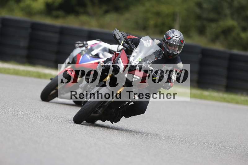 /41 06.08.2025 FREERIDE Training ADR/Gruppe B/4